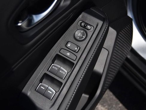 New 2025 Honda Accord Sport image 8