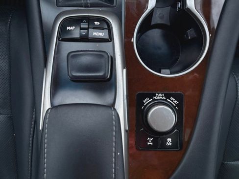 Used 2017 Lexus RX 350 AWD w/ Premium Package image 26