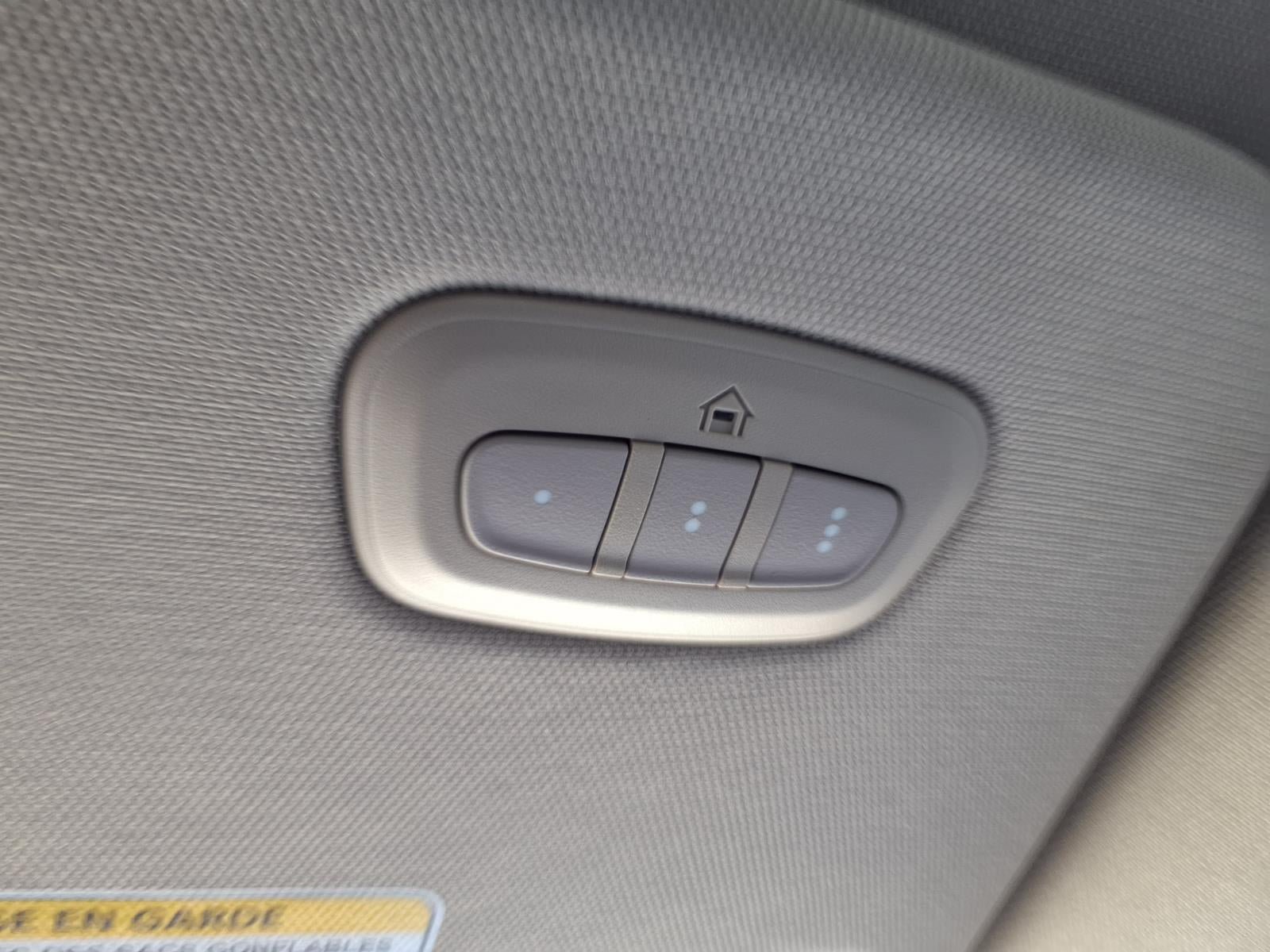 Used 2025 RAM 1500 Laramie AWD/4WD image 17