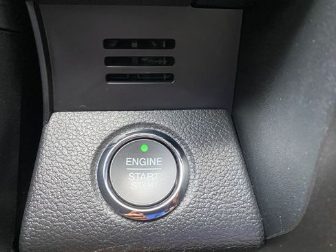 Used 2020 Ford Expedition Max King Ranch AWD/4WD image 24