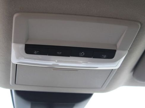 Used 2025 Nissan Sentra SV w/ All-Weather Package FWD image 15