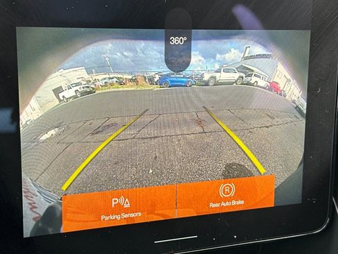 Used 2023 Polestar Polestar 2 w/ Pilot Pack image 22