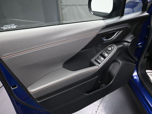 Used 2023 Subaru Crosstrek 2.0i Premium image 28