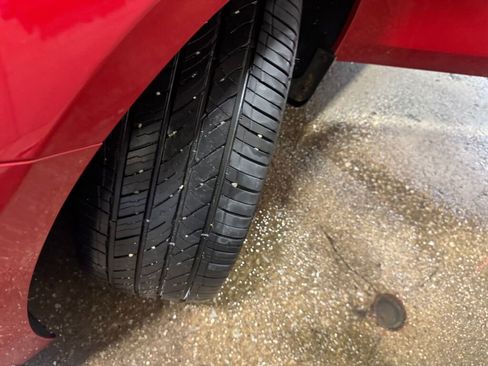 Used 2019 Kia Forte S w/ S Premium Package image 30