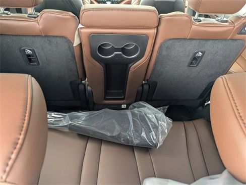 New 2026 Acura MDX w/ Technology Package image 14