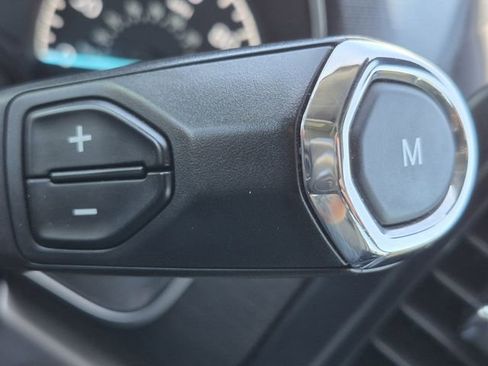 Used 2023 Ford F150 XL RWD image 17