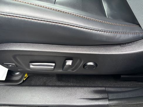 Used 2019 Toyota Highlander XLE image 21