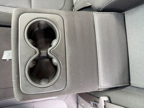 Used 2023 Chevrolet Blazer LT w/ Convenience Package image 32