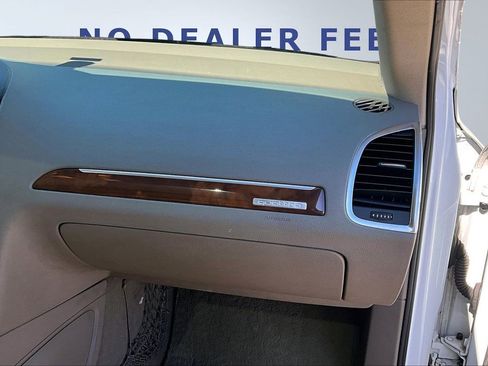 Used 2014 Audi Q7 3.0T Premium Plus w/ Premium Plus Package image 26