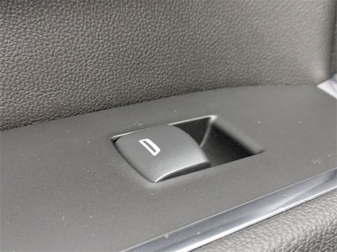 New 2026 Chevrolet Silverado 1500 LT Trail Boss w/ Convenience Package II image 25