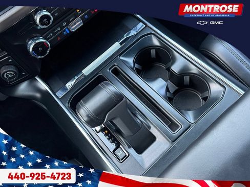 Used 2023 Ford F150 Raptor AWD/4WD image 29
