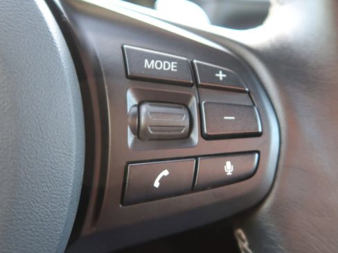 Used 2020 Toyota Supra Premium w/ Driver Assist Package image 32