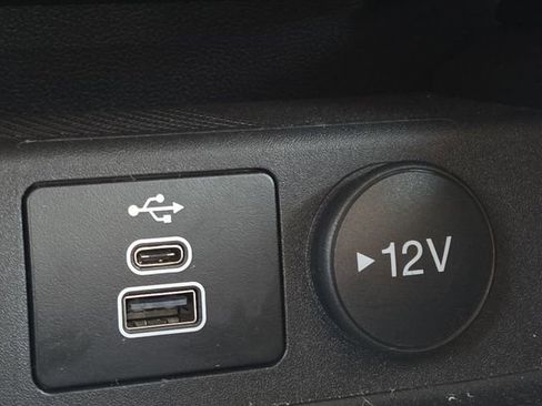 Used 2024 Ford Escape Active w/ Tech Pack #2 image 26