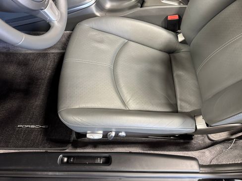 Used 2006 Porsche 911 Carrera S image 26