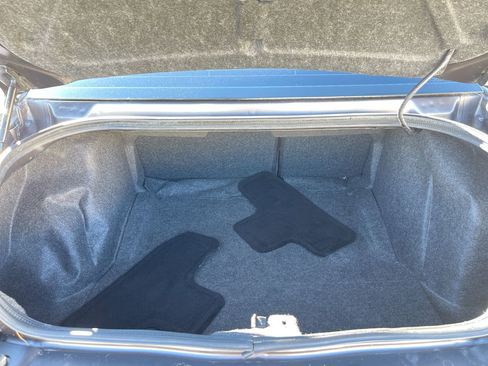 Used 2020 Dodge Challenger GT image 42