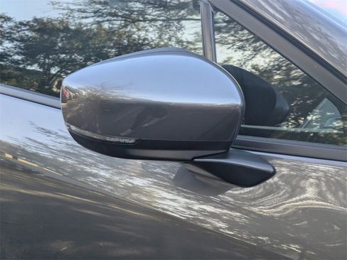 New 2026 Subaru Crosstrek 2.0i Premium image 10