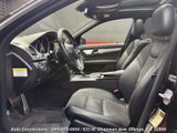 Used 2013 Mercedes-Benz C 250 Sedan image 6