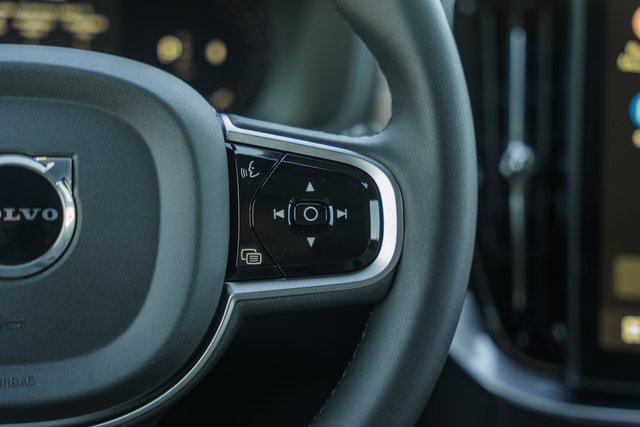 New 2026 Volvo XC90 B6 Plus AWD/4WD image 29