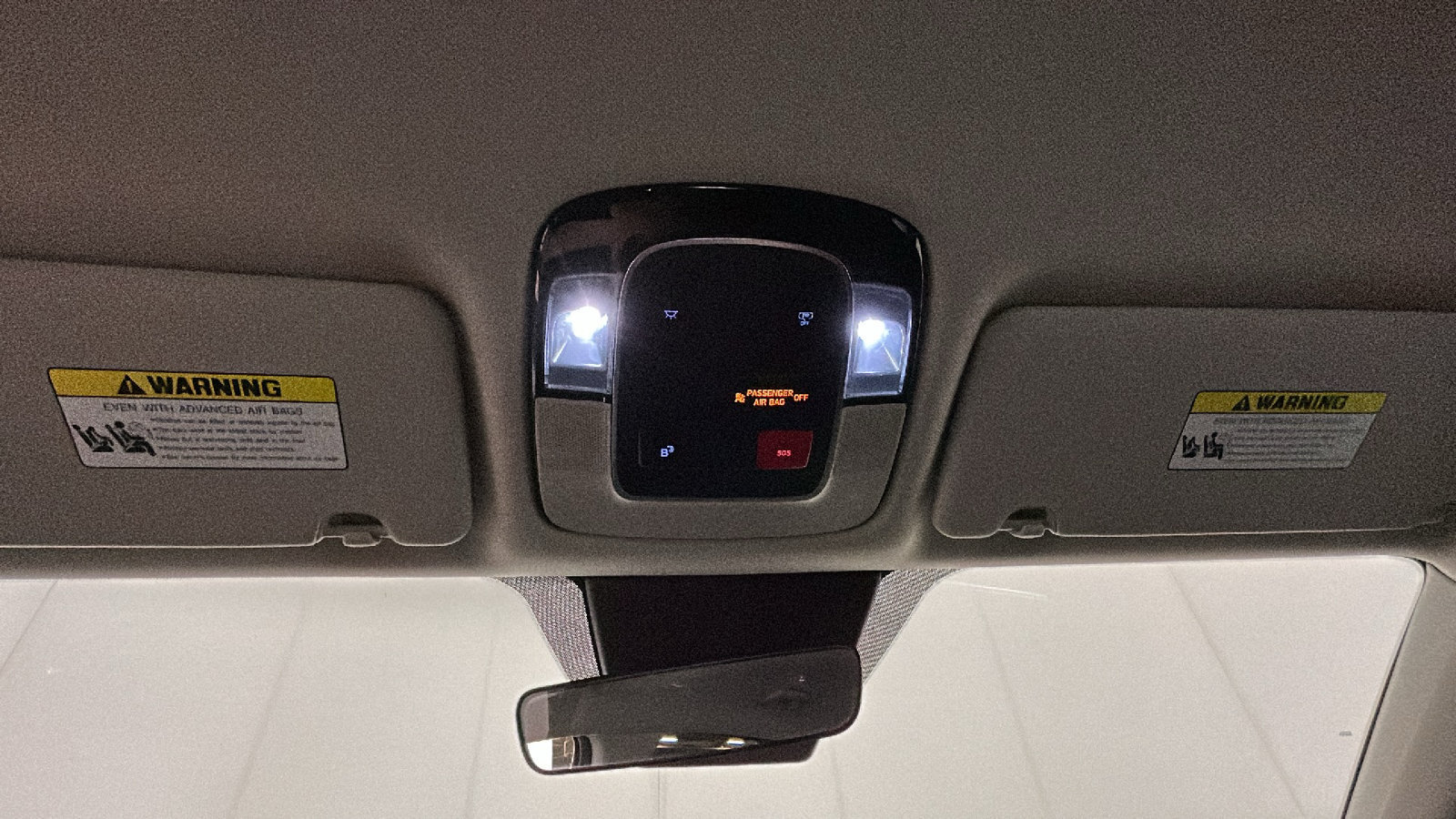Used 2025 Hyundai Tucson SEL FWD image 31