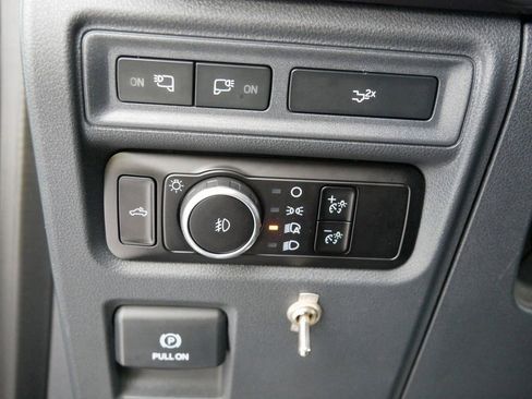 Certified 2023 Ford F150 XLT w/ Equipment Group 302A High image 21