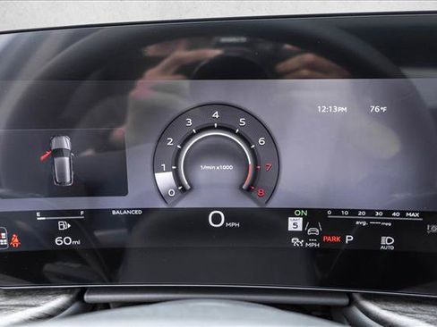 New 2026 Audi Q5 Premium AWD/4WD image 14