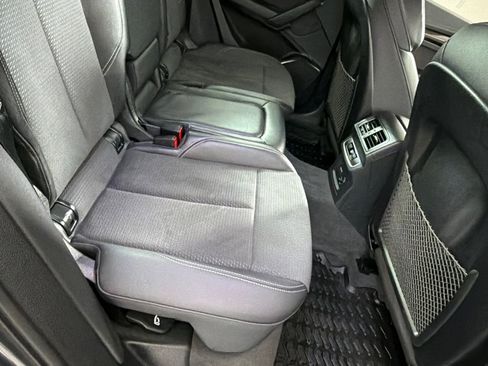 Used 2022 Audi SQ5 Premium w/ Convenience Package AWD/4WD image 22