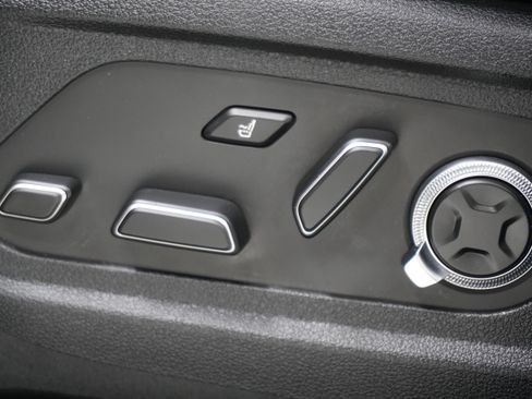 Used 2023 Hyundai Palisade Calligraphy FWD image 17