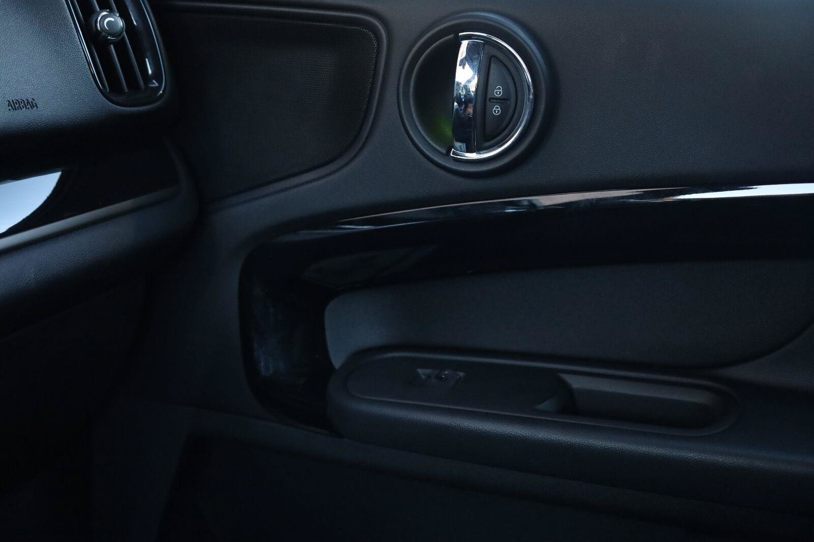 Used 2019 MINI Cooper Countryman SE AWD/4WD image 38