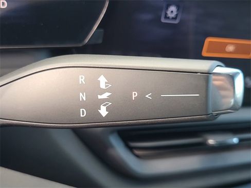 New 2026 Chevrolet Silverado EV LT w/ Plus Package image 7