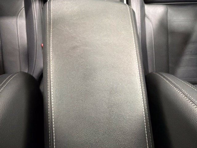 Used 2021 BMW M340i xDrive w/ Premium Package AWD/4WD image 41