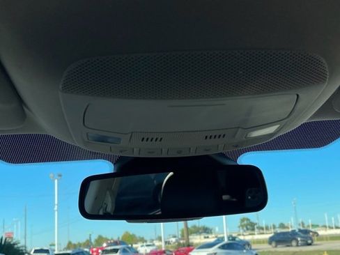 Used 2019 Ford Edge SEL w/ Equipment Group 201A image 28