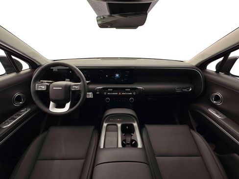 New 2026 Hyundai Palisade SEL AWD/4WD image 20