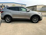 Used 2018 Hyundai Santa Fe Sport image 6