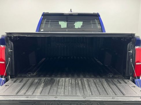 Used 2024 Toyota Tacoma SR5 image 20