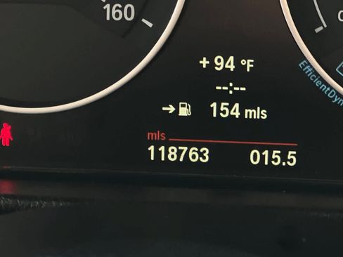 Used 2013 BMW 328i Sedan RWD image 24