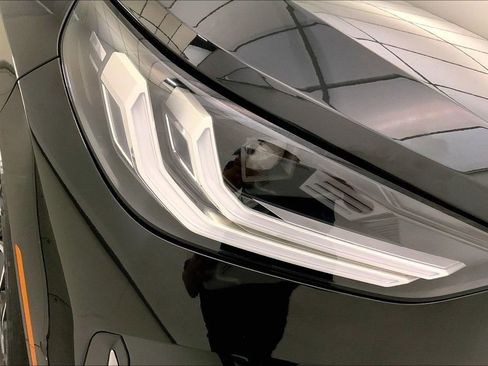 Certified 2025 BMW X3 xDrive30i w/ Premium Package AWD/4WD image 26