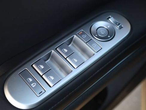 Used 2026 Hyundai Palisade Calligraphy AWD/4WD image 14