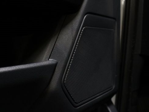 New 2026 Ford F150 STX w/ Equipment Group 200A image 7