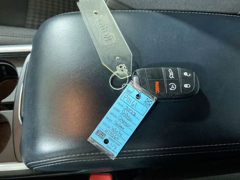 Used 2023 Dodge Charger GT image 29