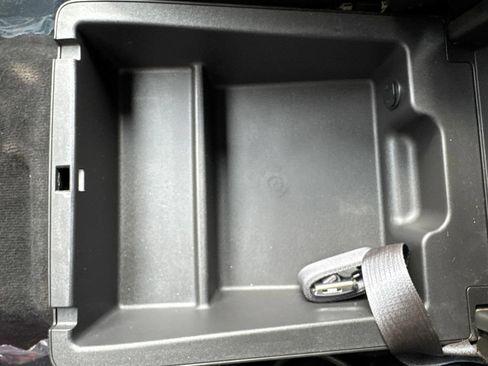 Used 2012 Chevrolet Silverado 1500 LT AWD/4WD image 25