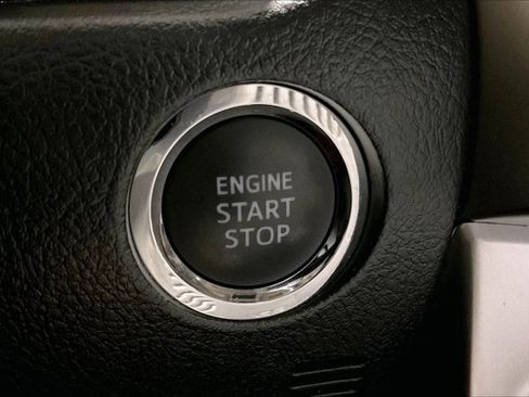 Certified 2024 Toyota 4Runner Limited AWD/4WD image 37