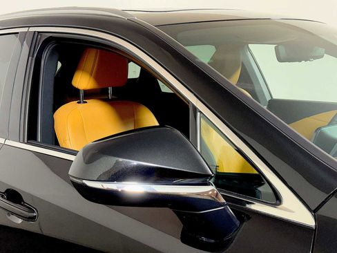 Used 2023 Lexus RX 350 Premium Plus w/ Accessory Package (Z1) image 29