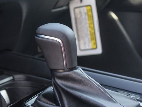 New 2026 MAZDA CX-50 AWD 2.5 Hybrid w/ Cargo Package image 24