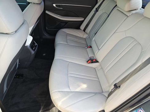 Used 2023 Hyundai Sonata Limited image 20