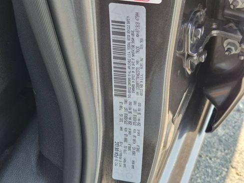 Used 2019 RAM 1500 Big Horn AWD/4WD image 23