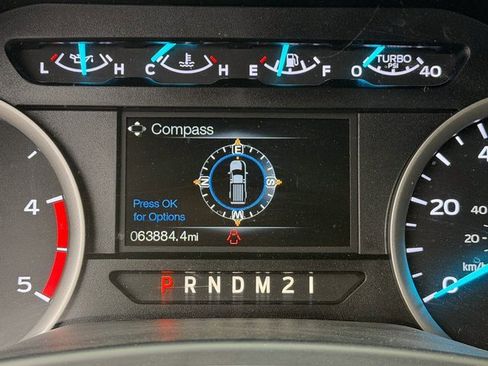 Used 2019 Ford F250 XLT image 14