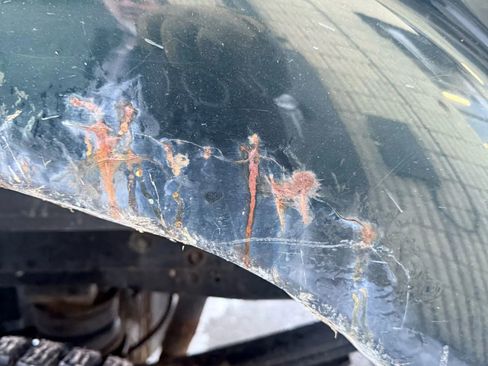 Used 2016 Ford F250 XLT image 54