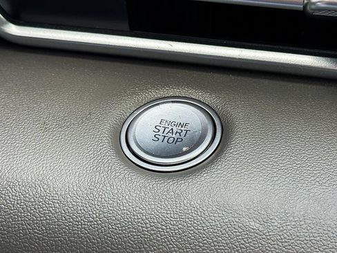 Used 2025 Hyundai Elantra Sport w/ Cargo Package FWD image 19
