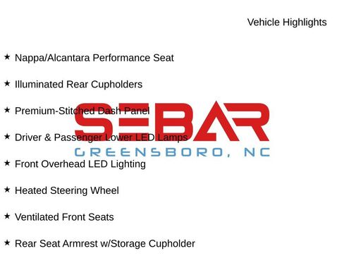 Used 2022 Dodge Charger GT w/ Plus Group image 8