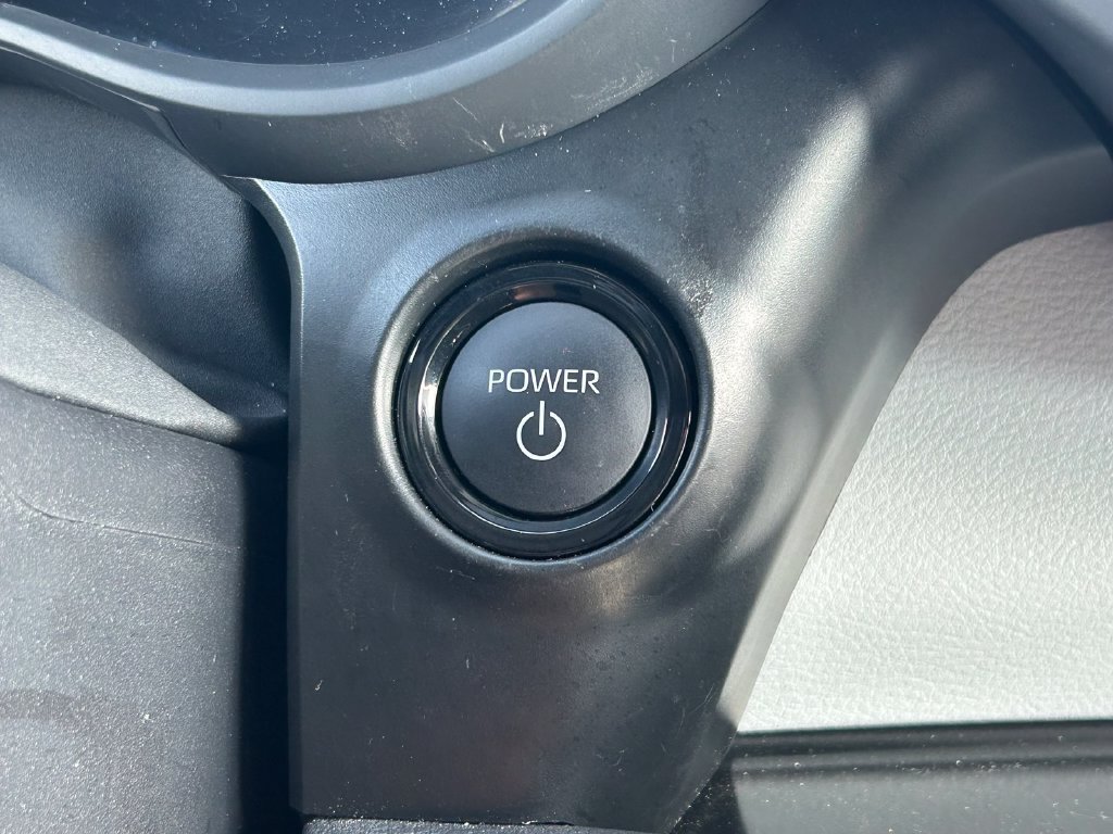 Certified 2026 Toyota Sienna XSE AWD/4WD image 33